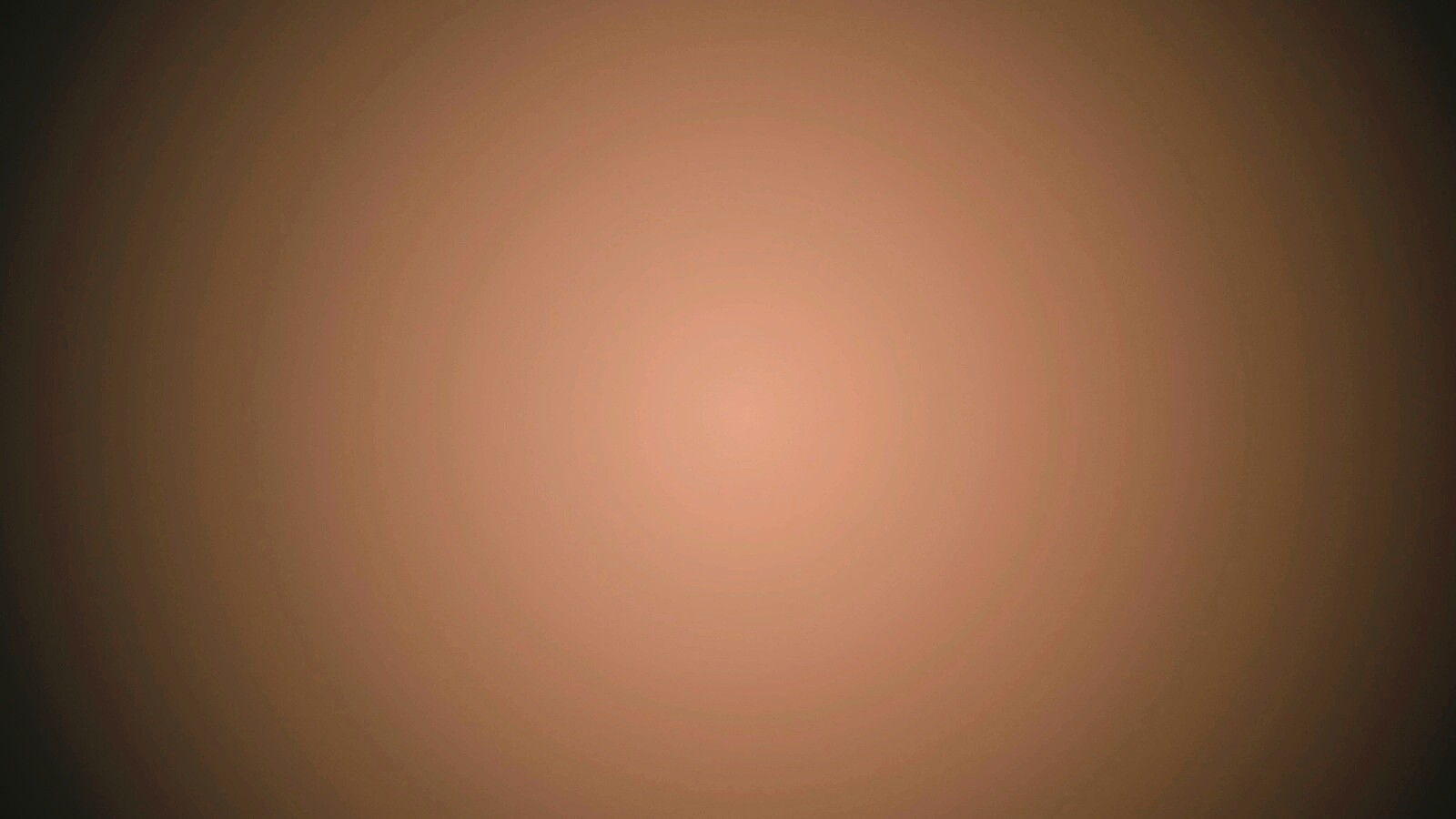 Грязно зеленый фон обои