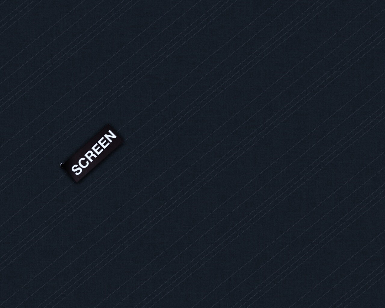 Screen обои