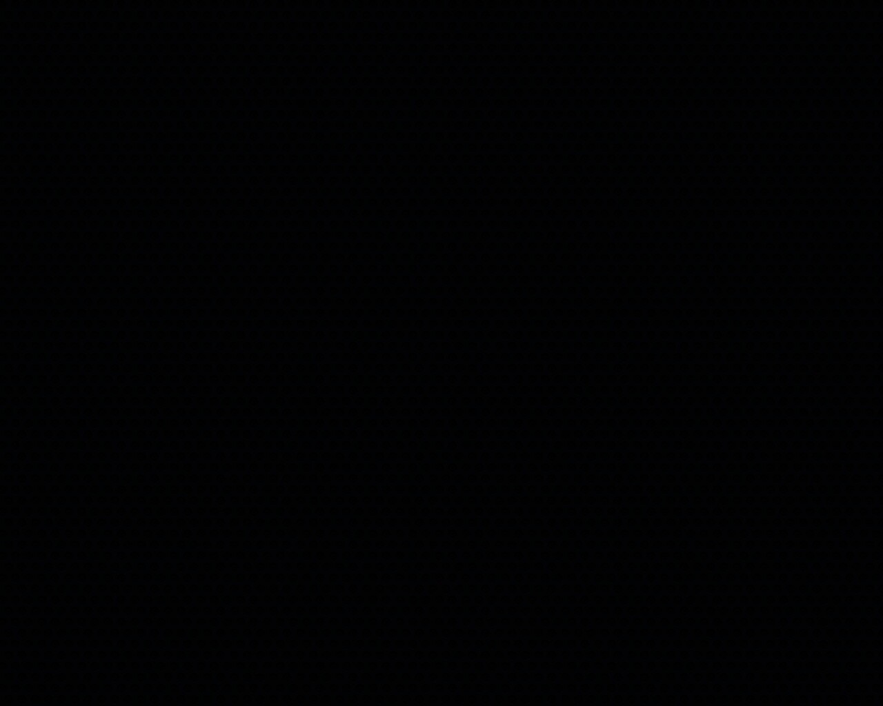 Перфорированное покрытие обои