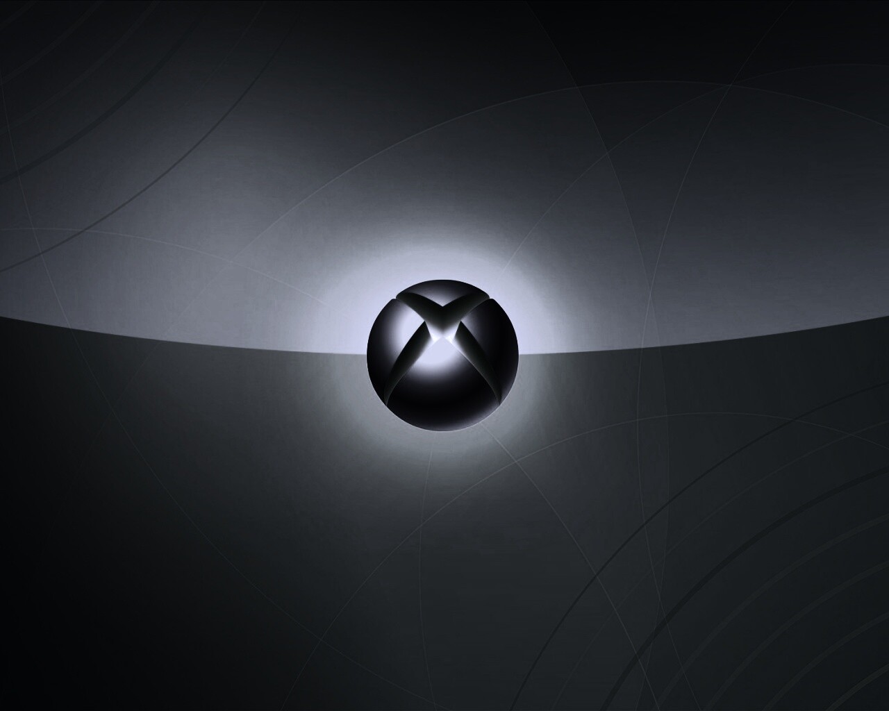 Xbox 360 обои