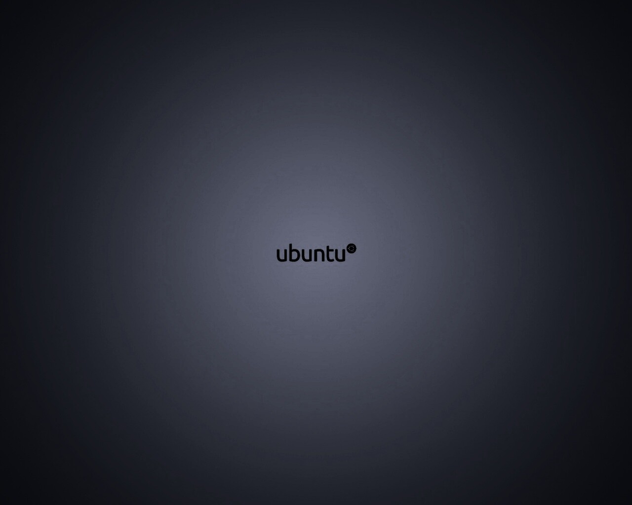 Ubuntu обои