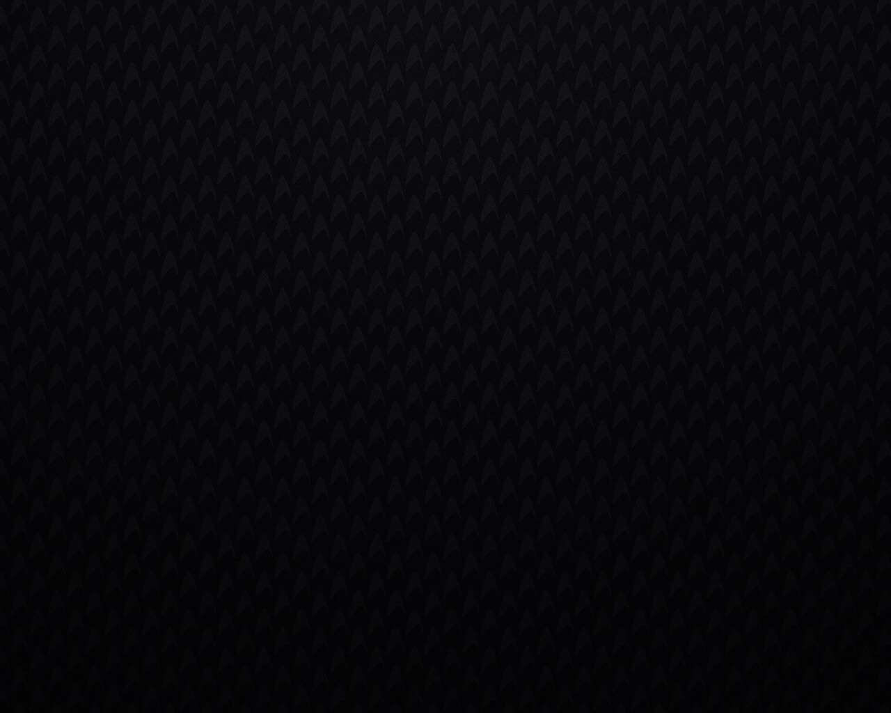 Треугольные узоры обои