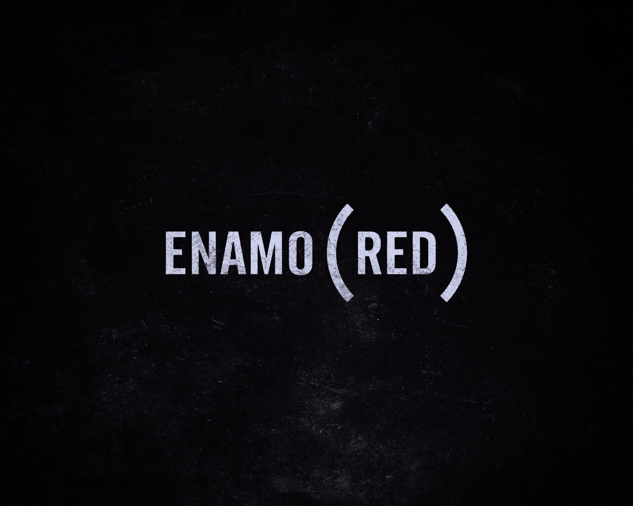 Enamored — Влюбленный обои