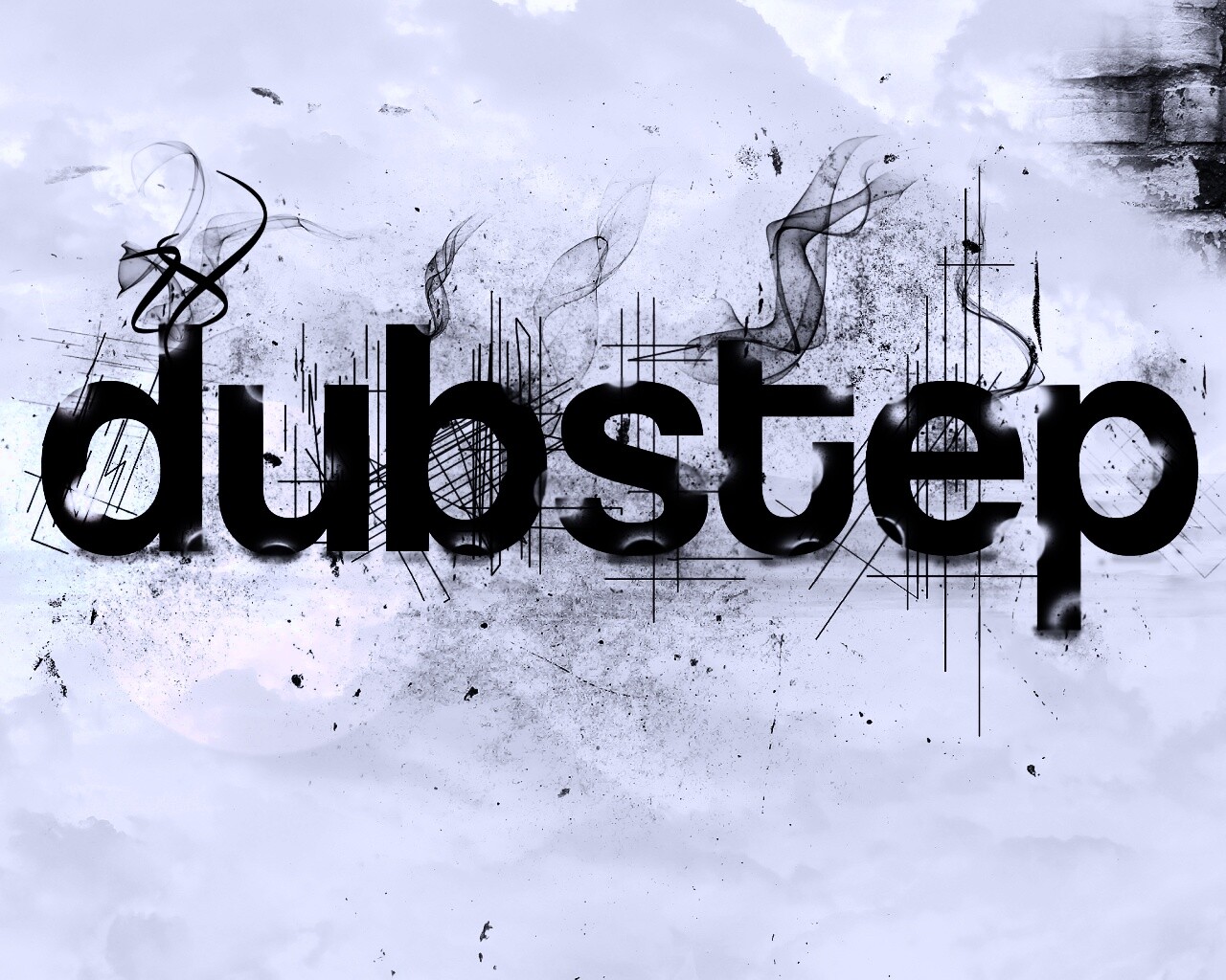 Dubstep обои