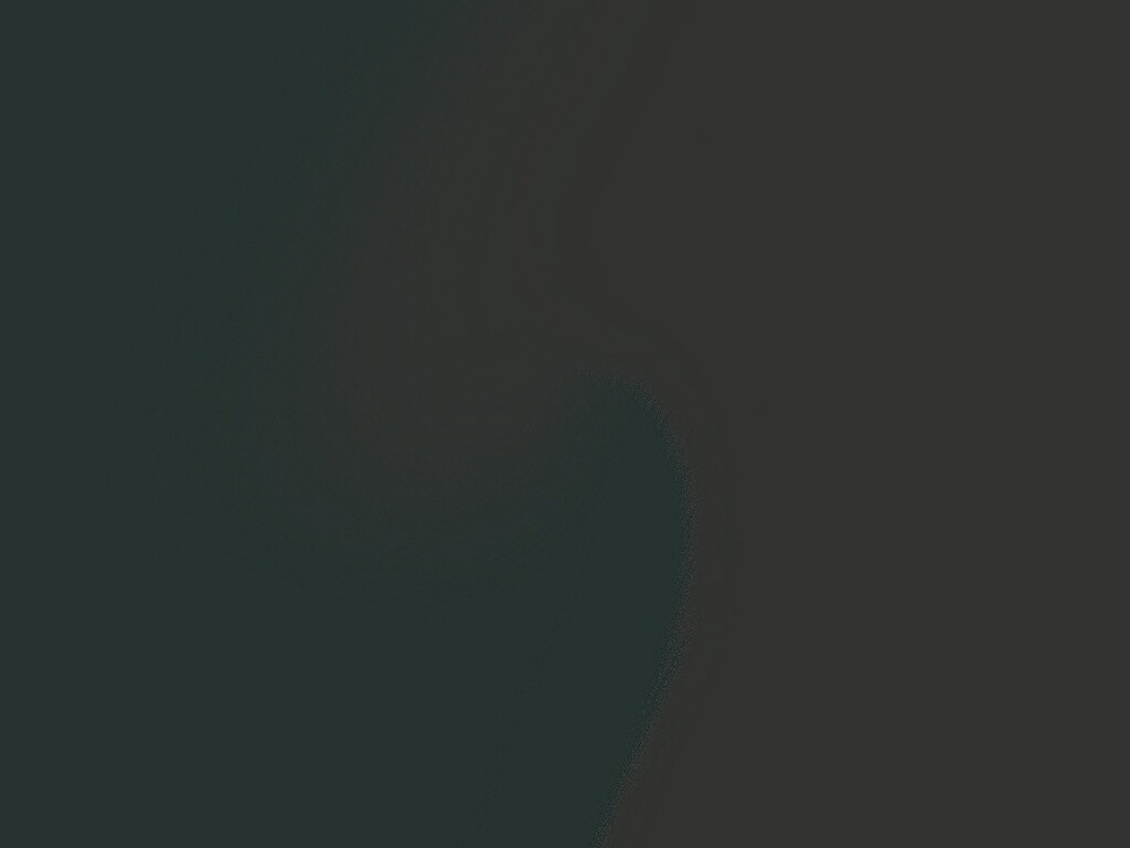 Зелёное плюс жёлтое обои