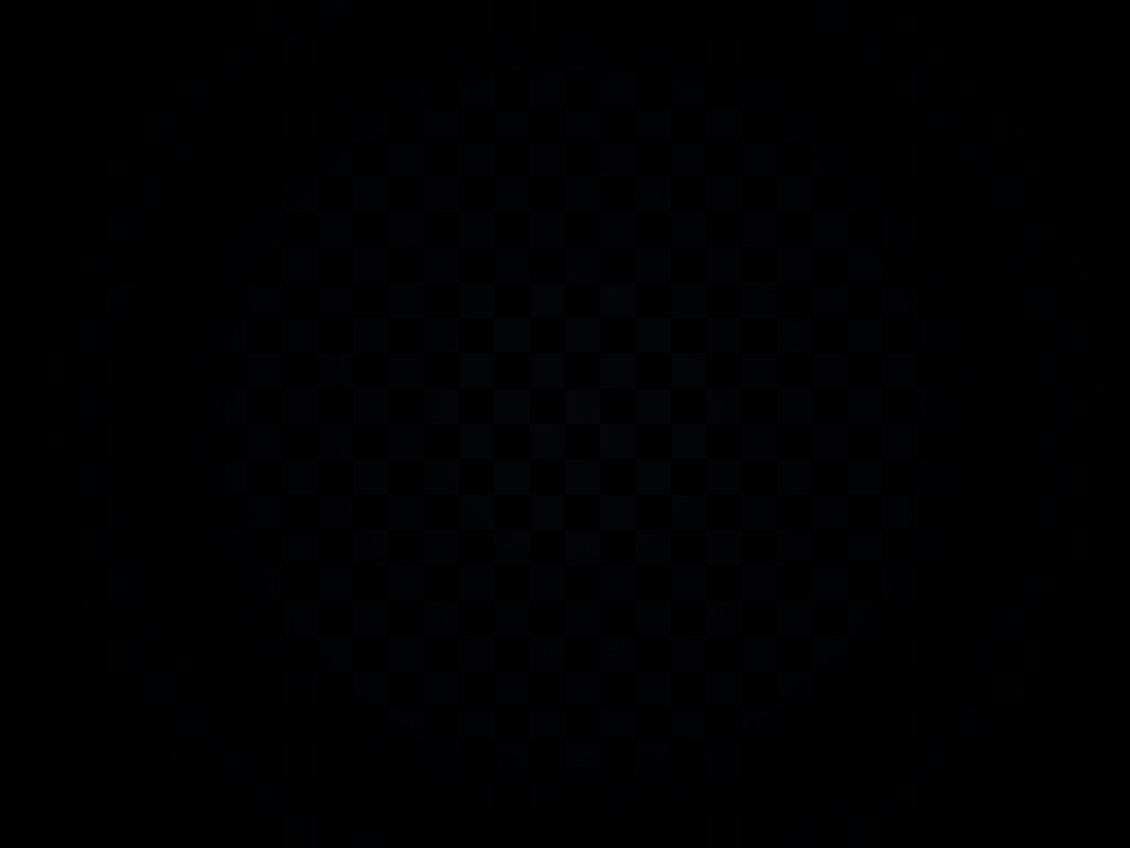 Темный клетчатый фон обои