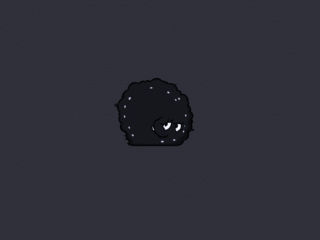 Тефтель из Alpha Team Hunger Force обои