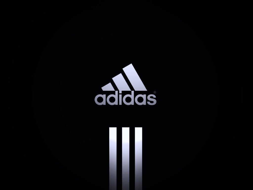 Адидас, Adidas обои