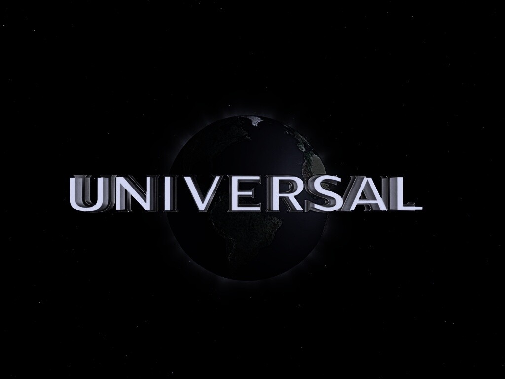 Universal обои