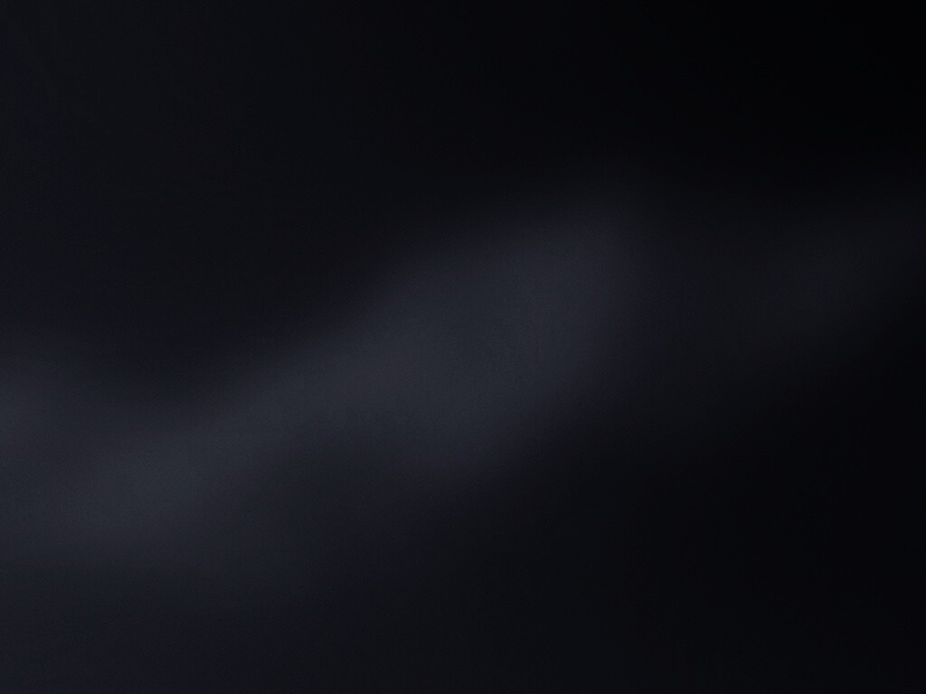 Туман обои