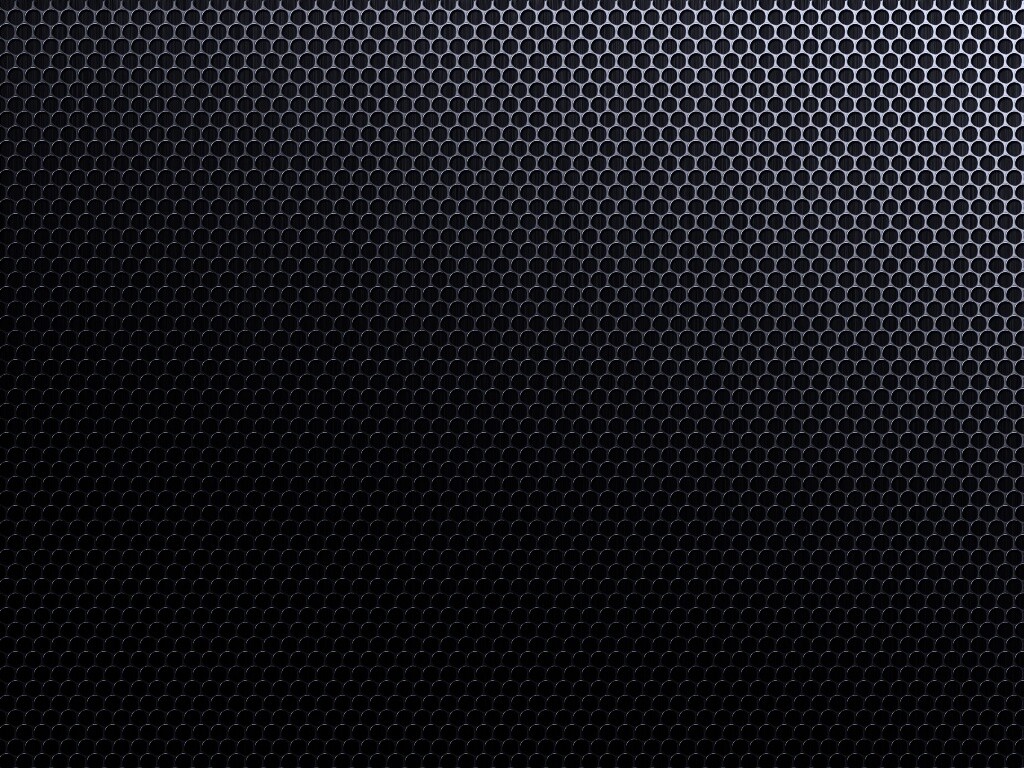 Сетка обои