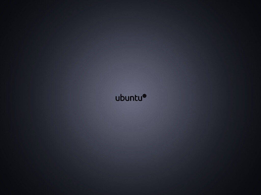 Ubuntu обои