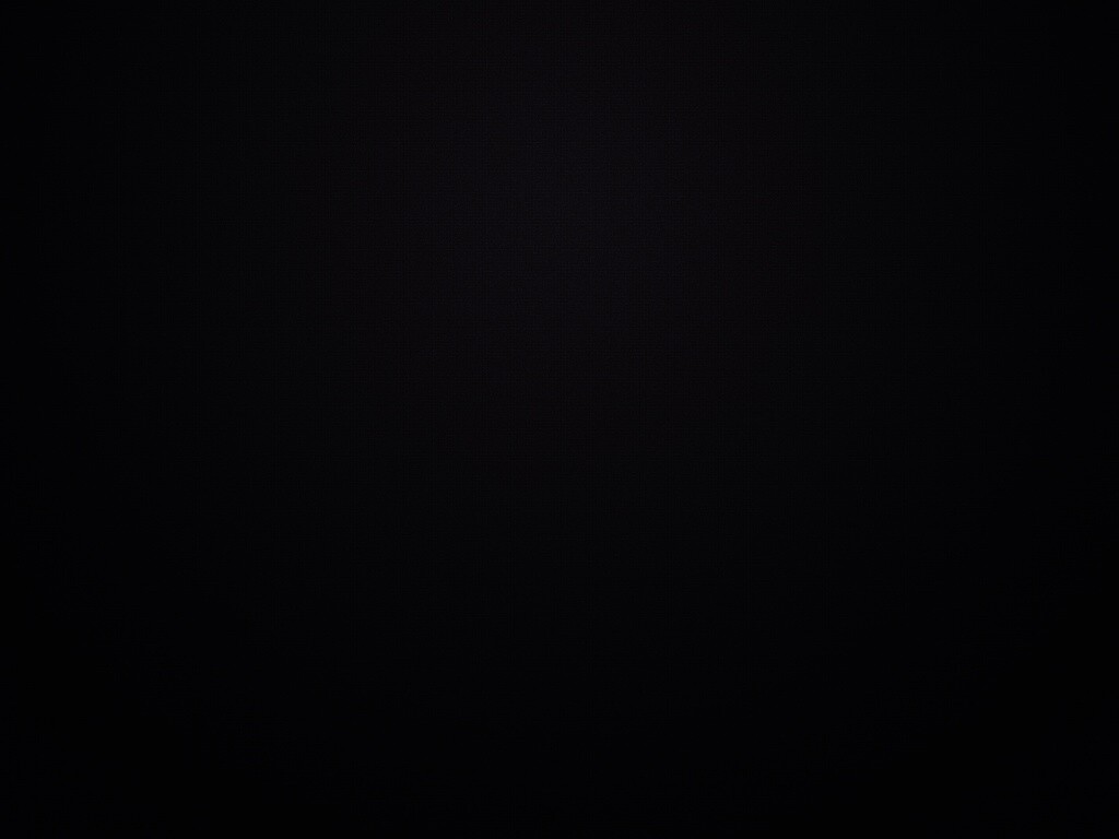 Мягкий ламповый свет обои