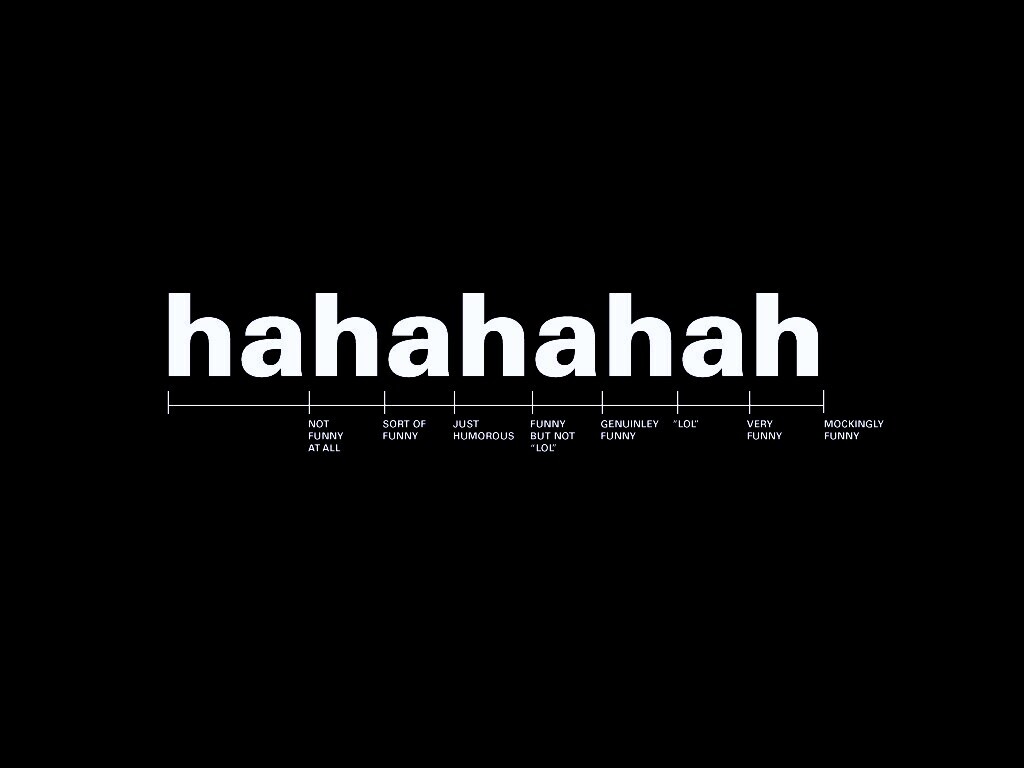 Формула hahahahah обои