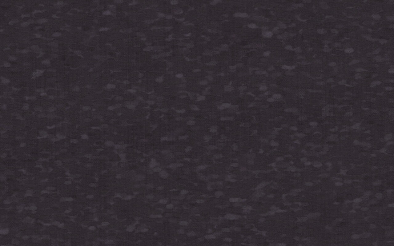 Оранжевые пятна обои