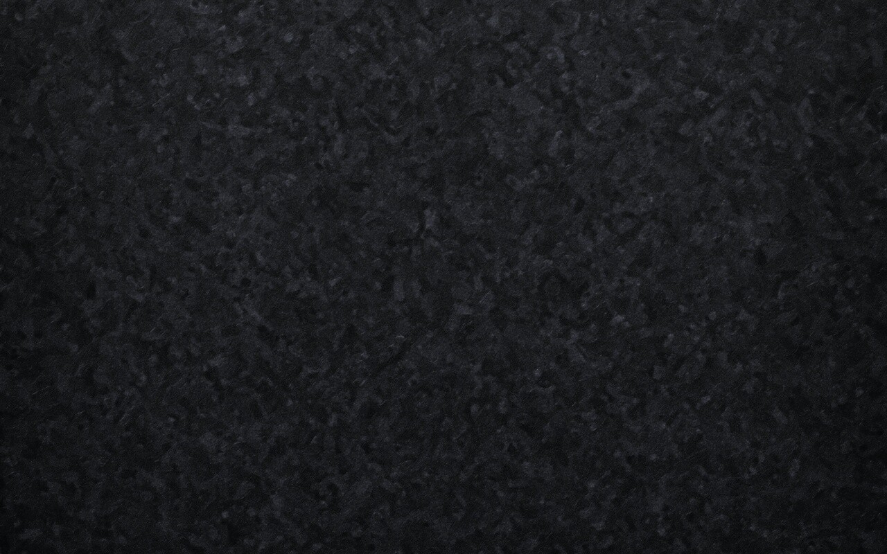 Фон зеленых пятен обои