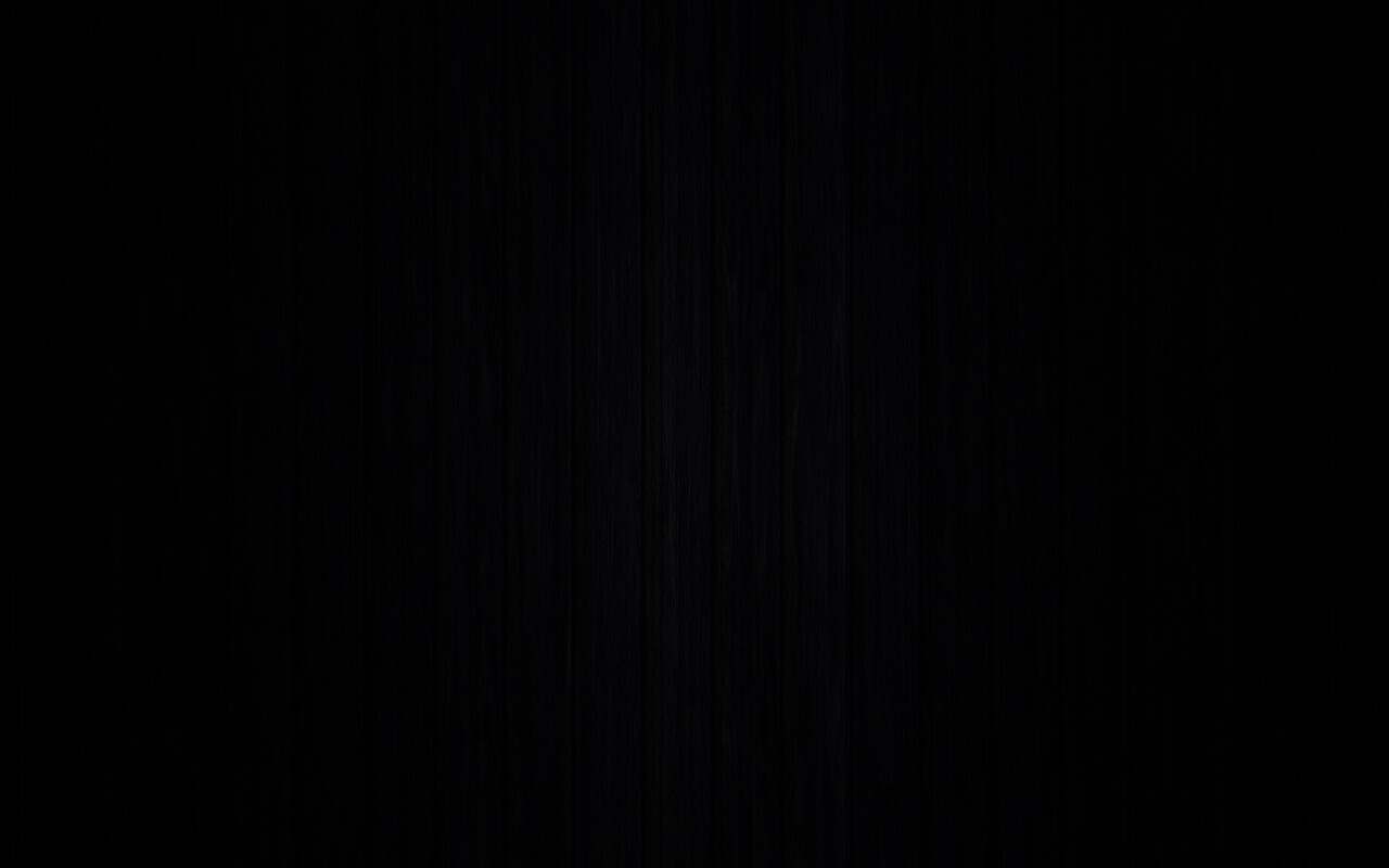 Коричневая доска обои
