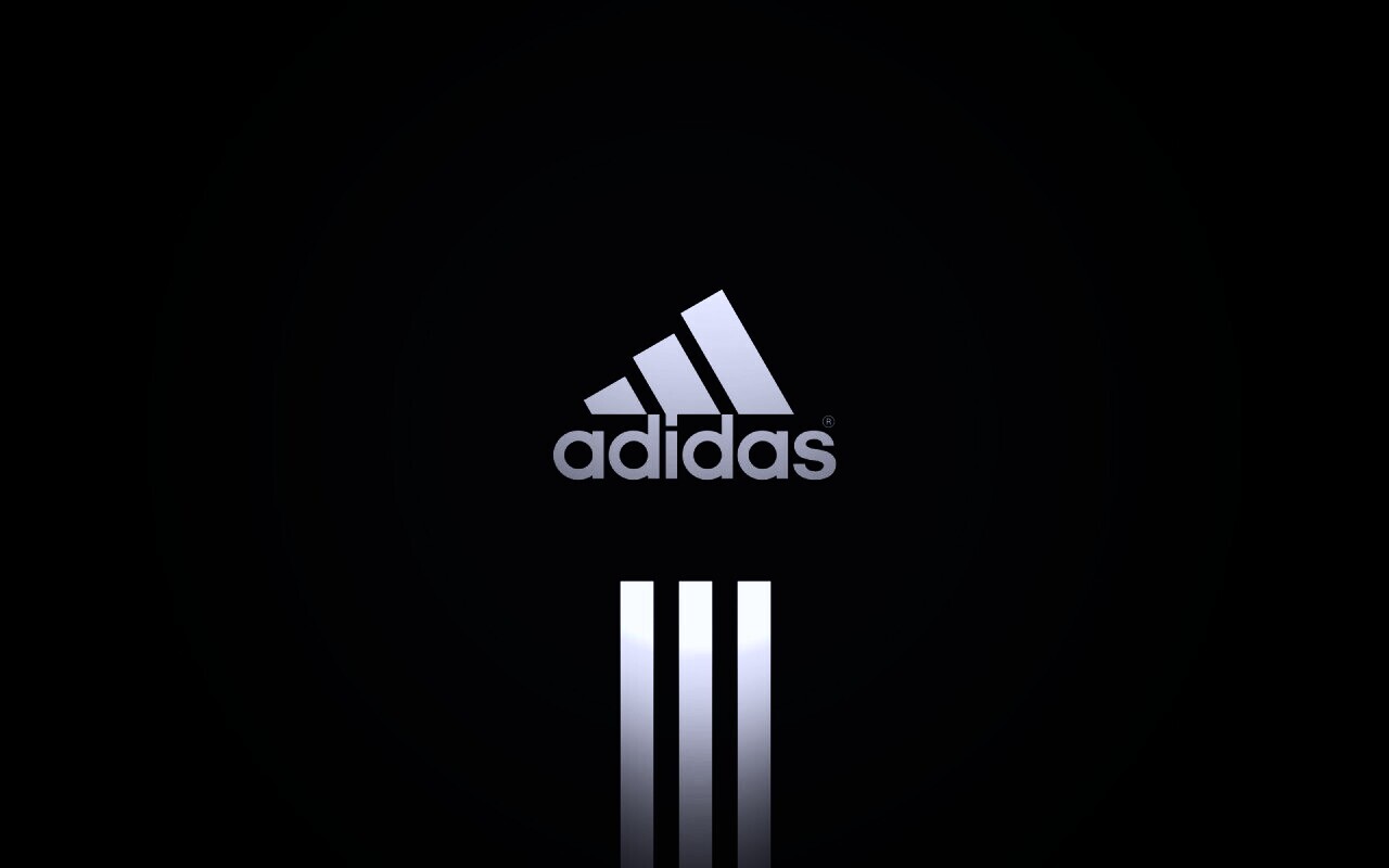 Адидас, Adidas обои