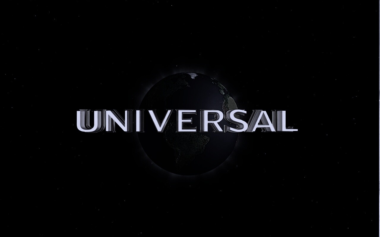 Universal обои