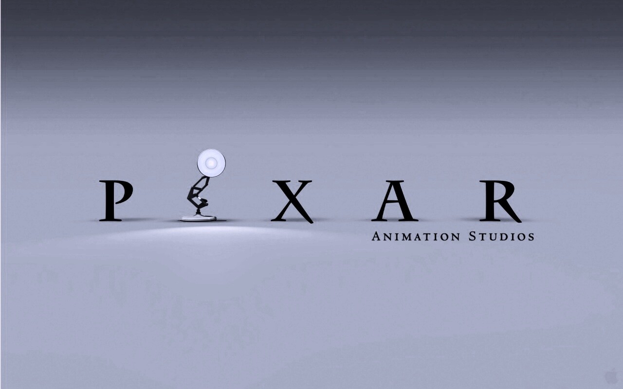 Pixar (пиксар) обои