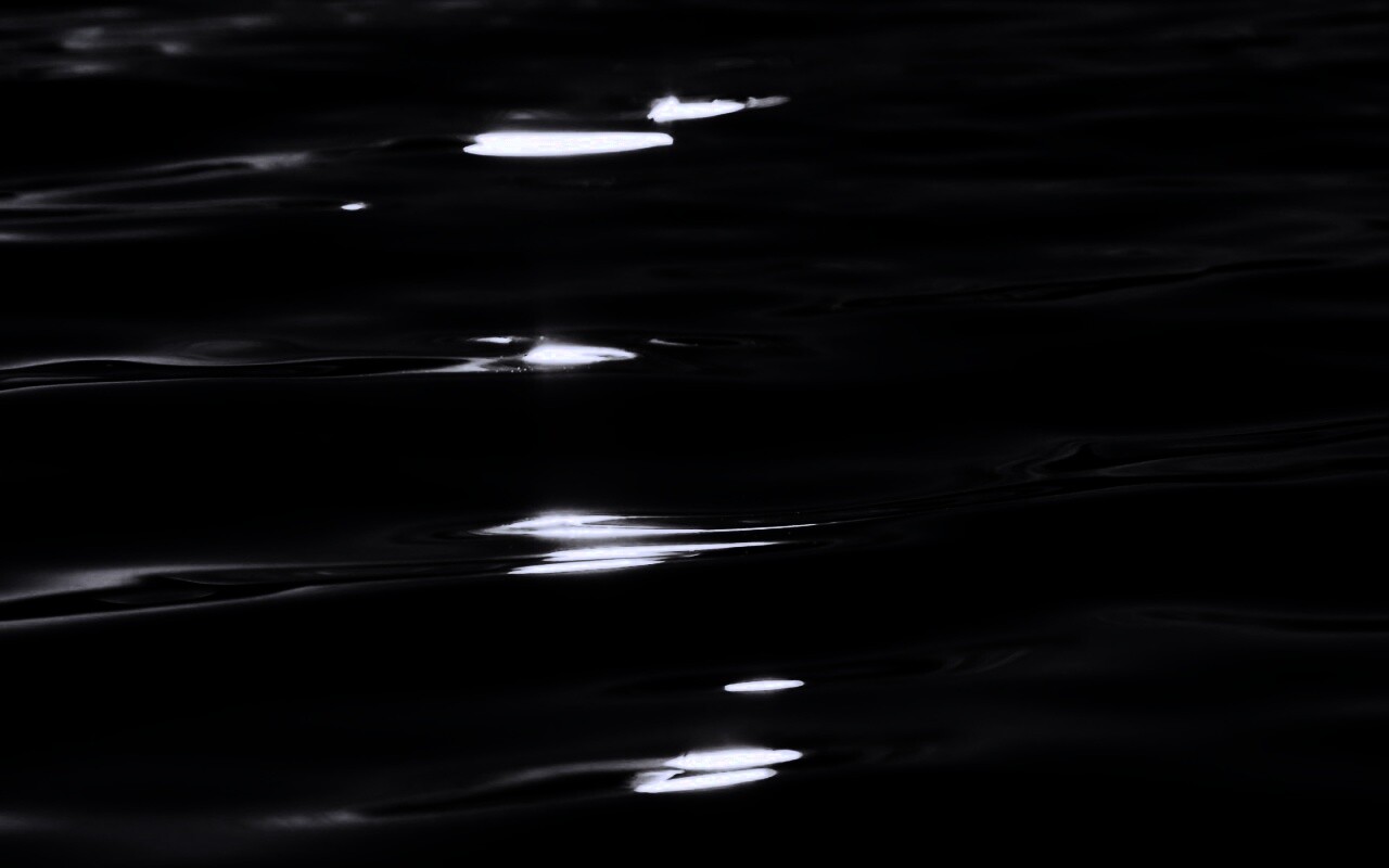 Вода обои