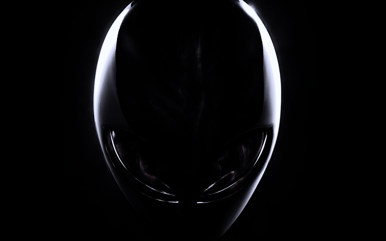 Alien обои