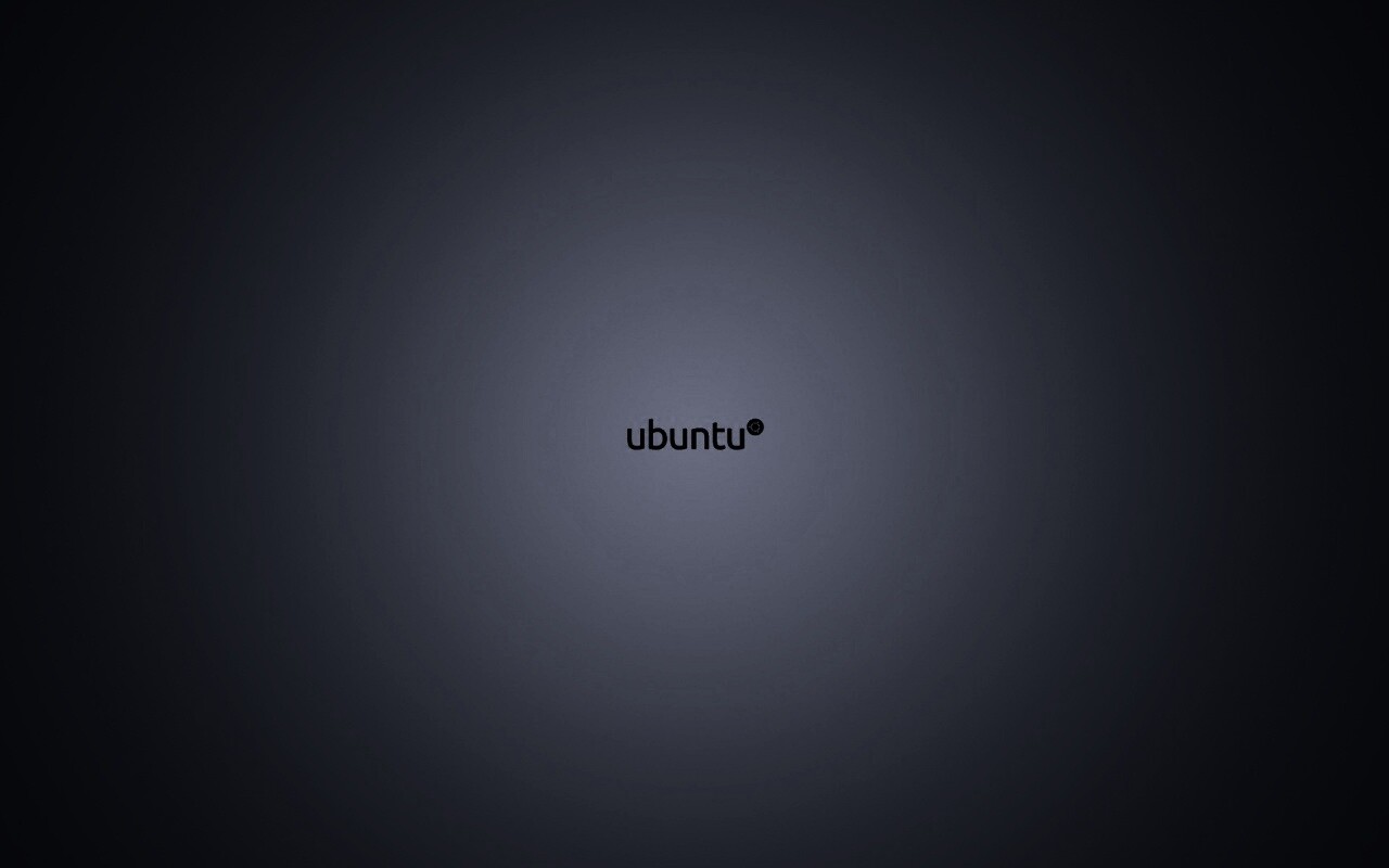 Ubuntu обои