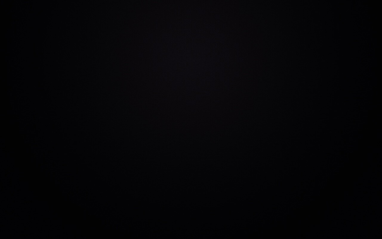 Мягкий ламповый свет обои