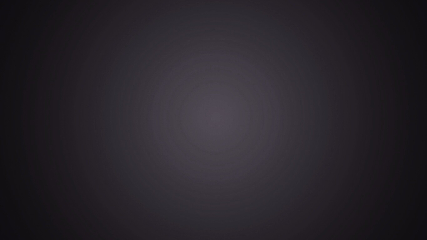Оранжевый фон обои