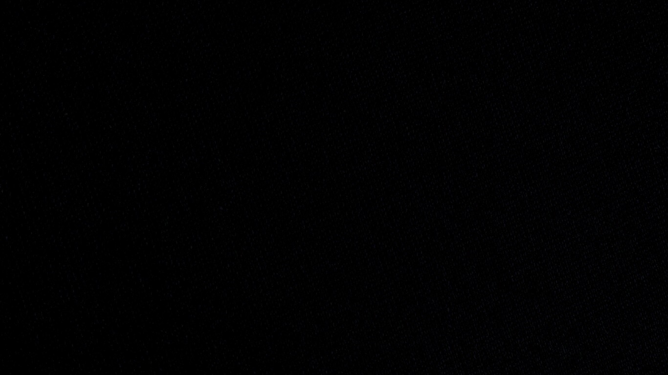 Тёмно-синяя плотная ткань обои