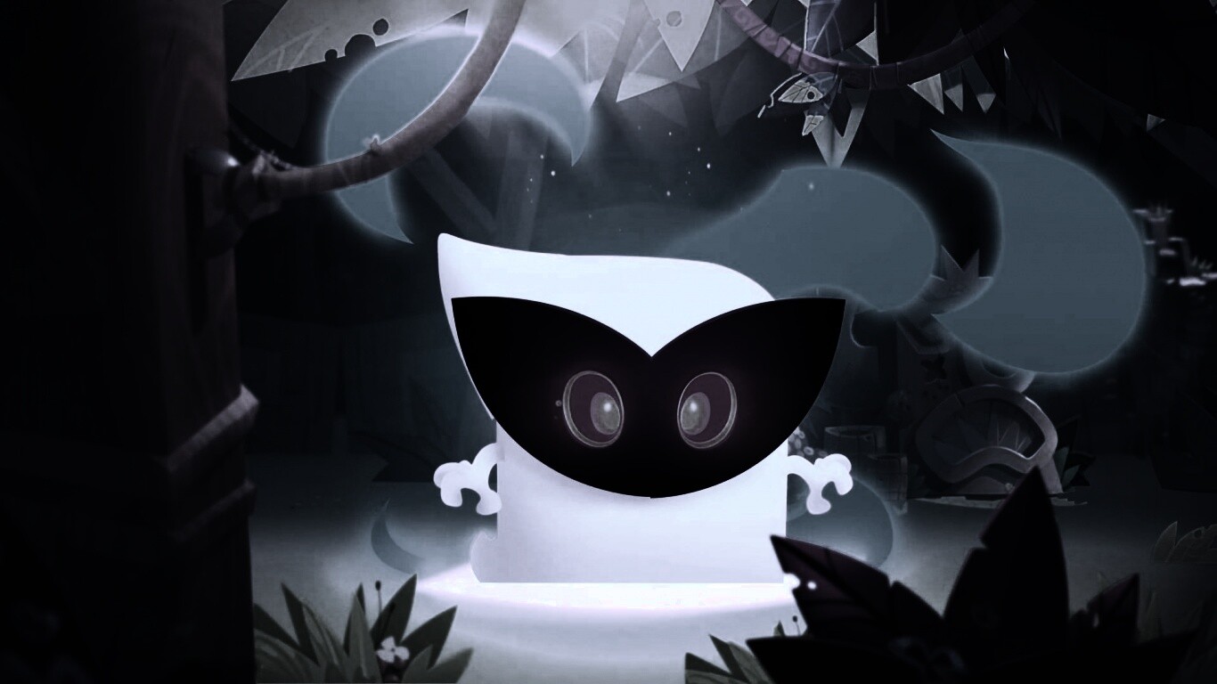 King of thieves обои
