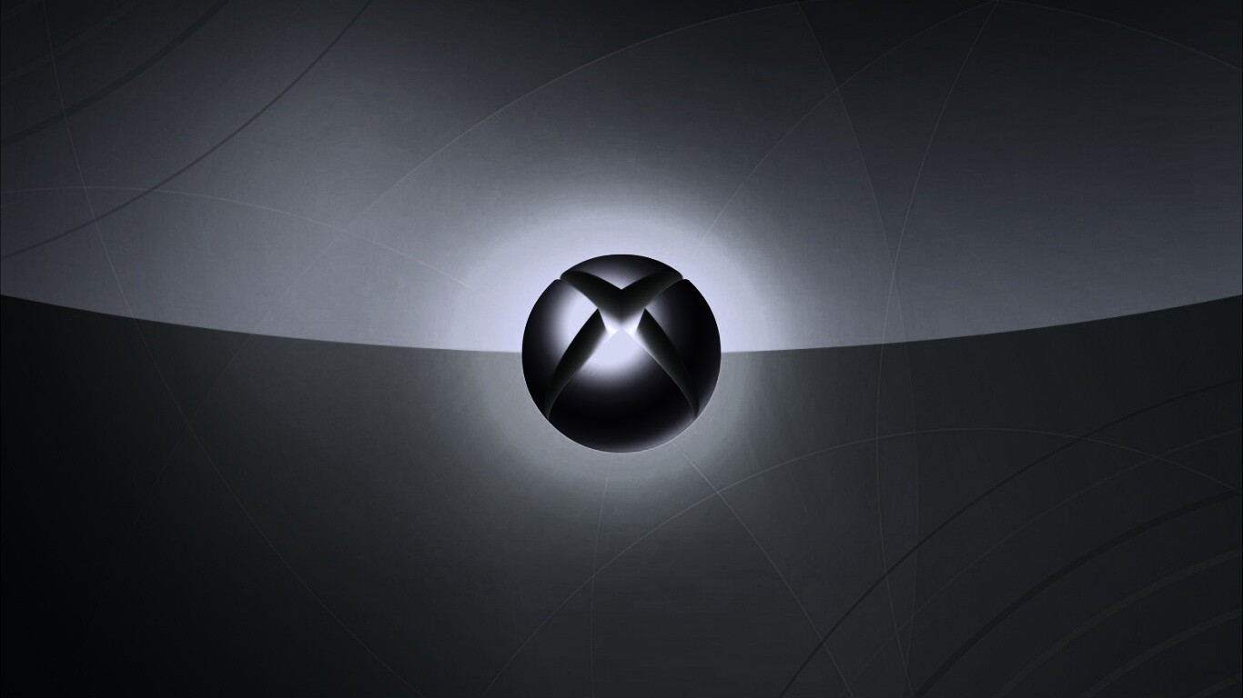 Xbox 360 обои