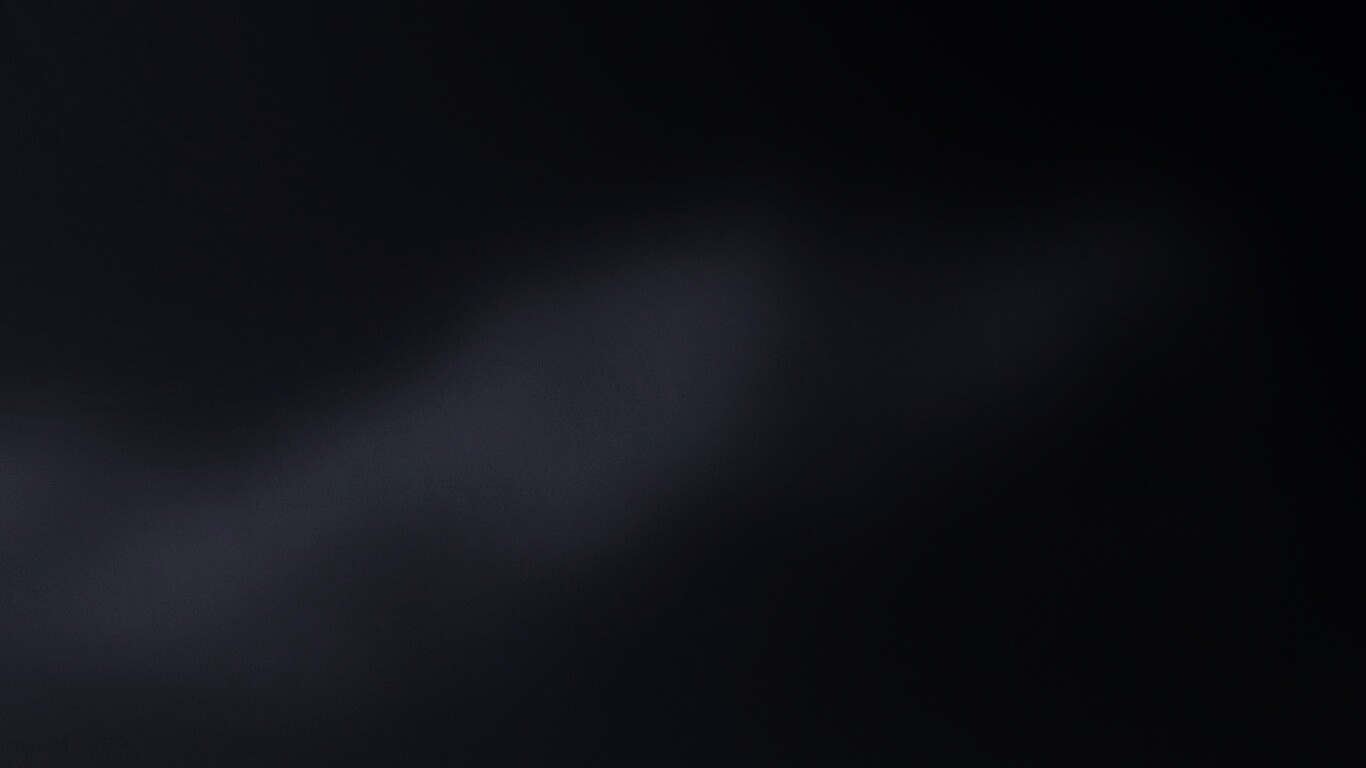 Туман обои