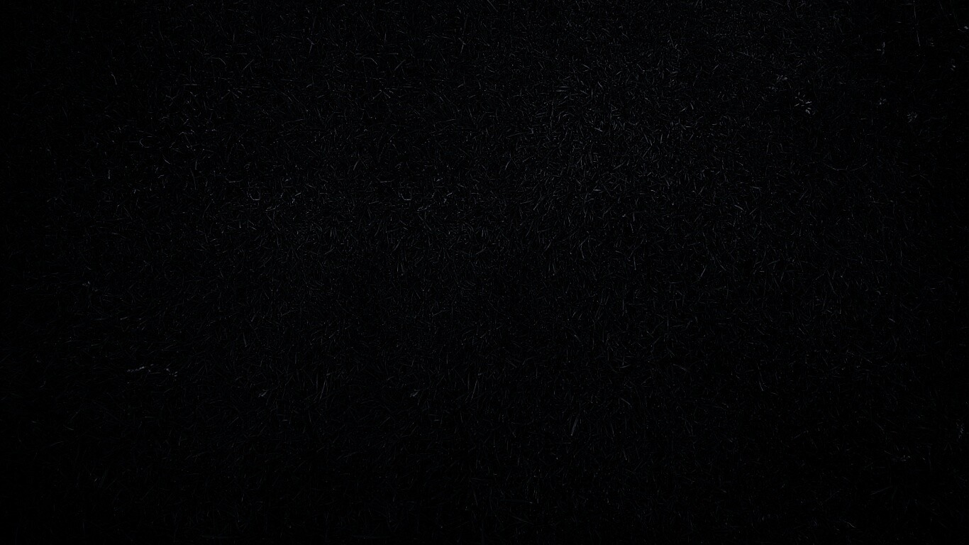 Трава обои
