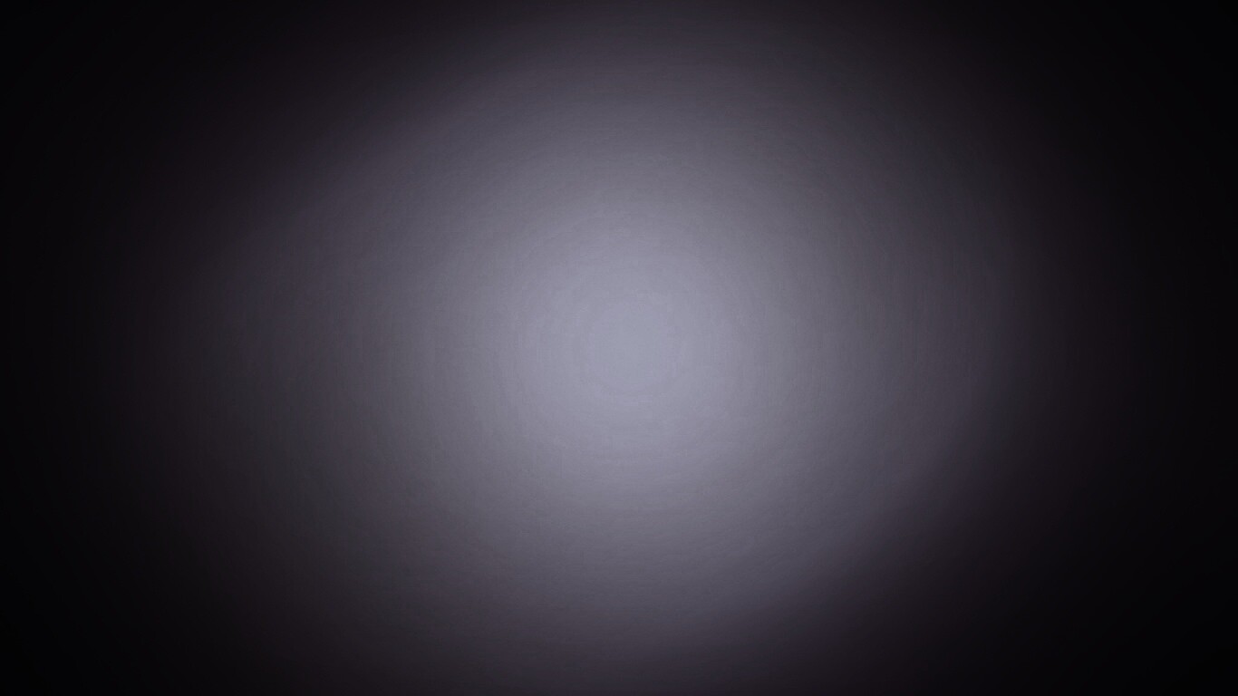Свет на вишнёвом фоне обои