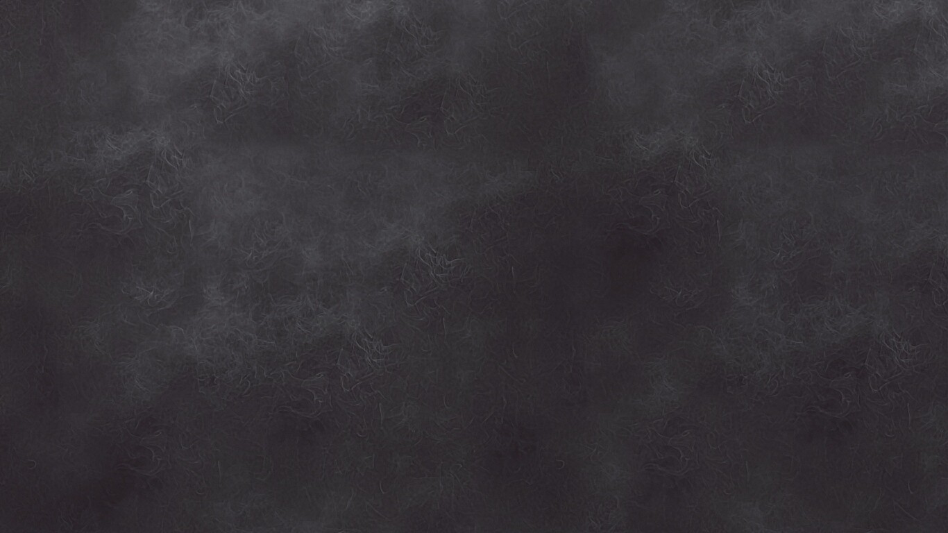 Пламя обои