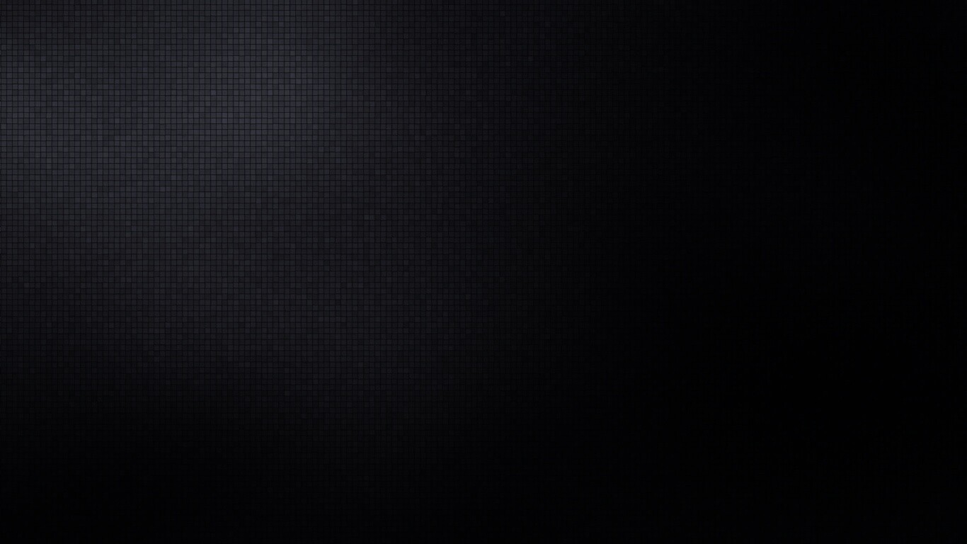Текстура под кафель обои