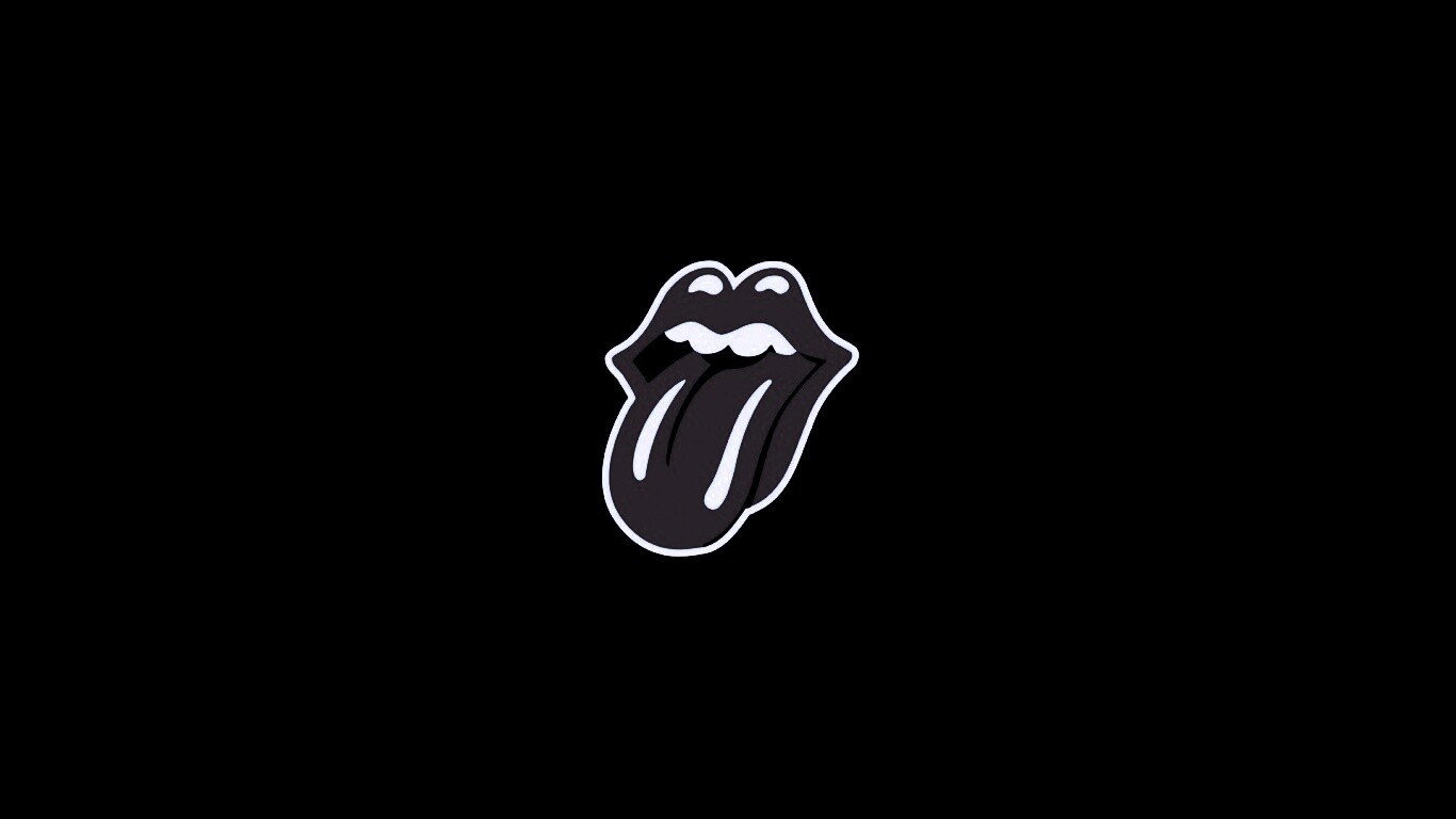 Rolling Stones обои