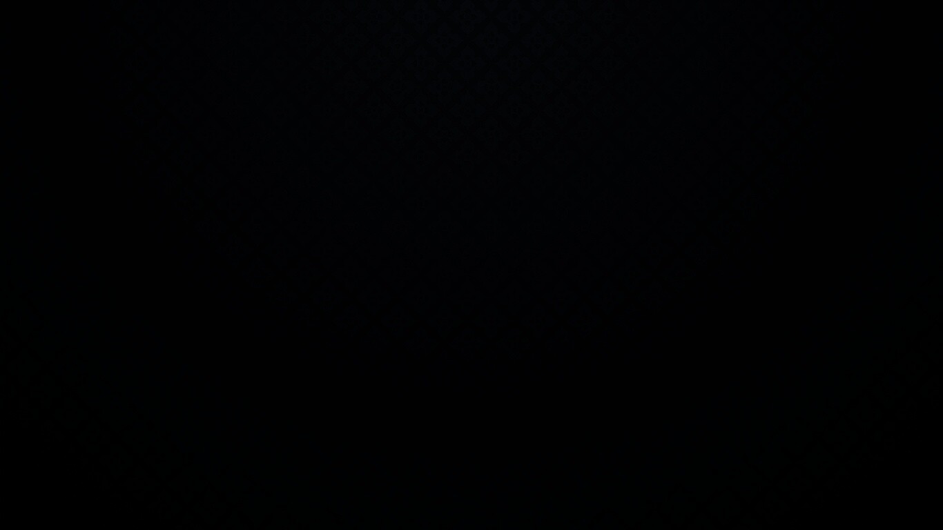 Узорчатая заставка обои