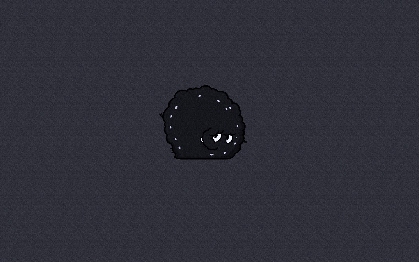 Тефтель из Alpha Team Hunger Force обои
