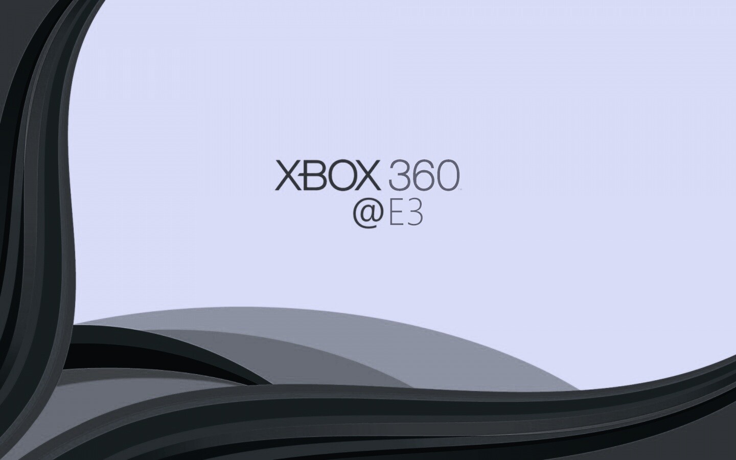 Xbox 360 обои