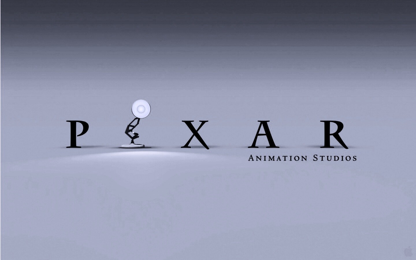 Pixar (пиксар) обои