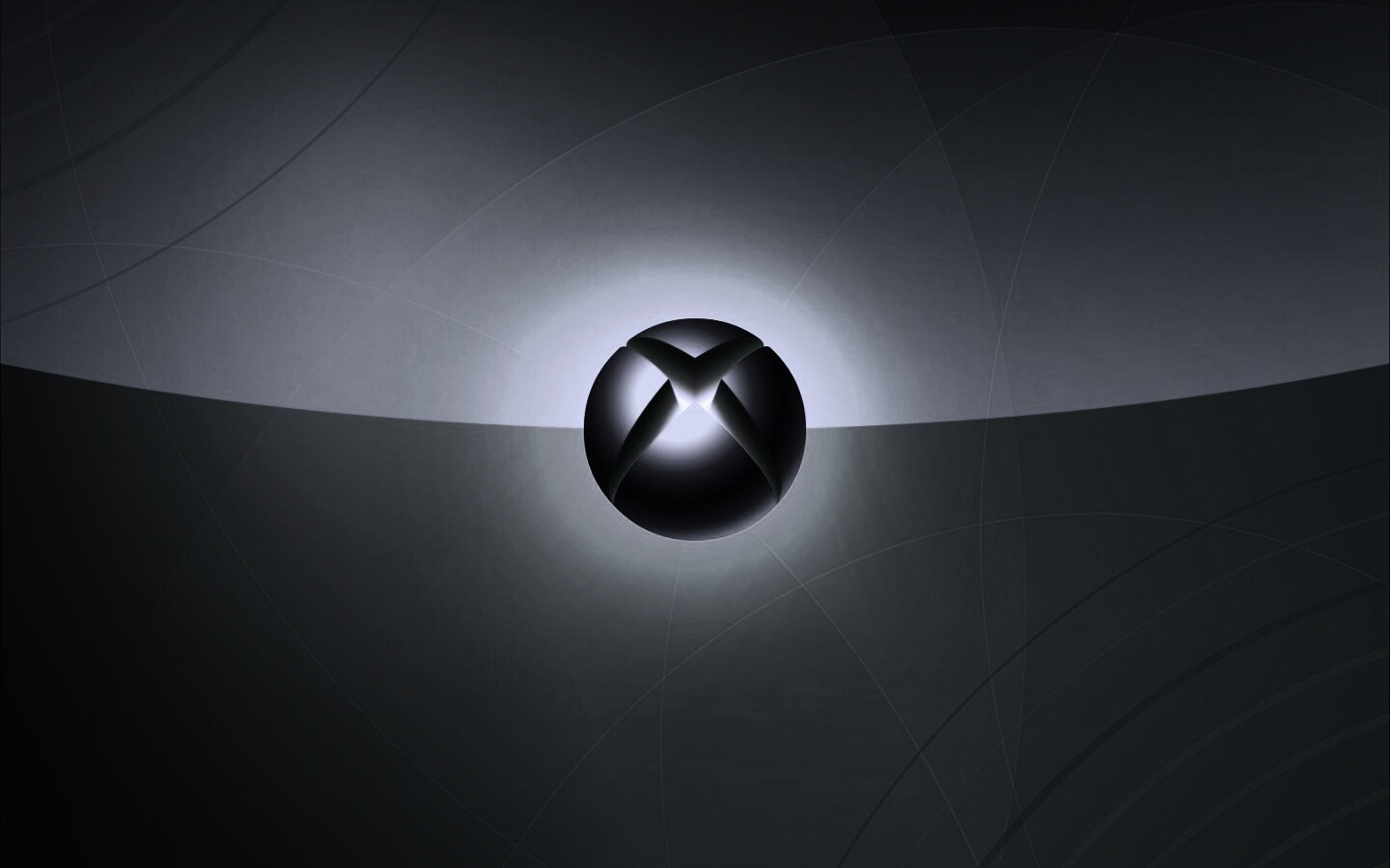 Xbox 360 обои