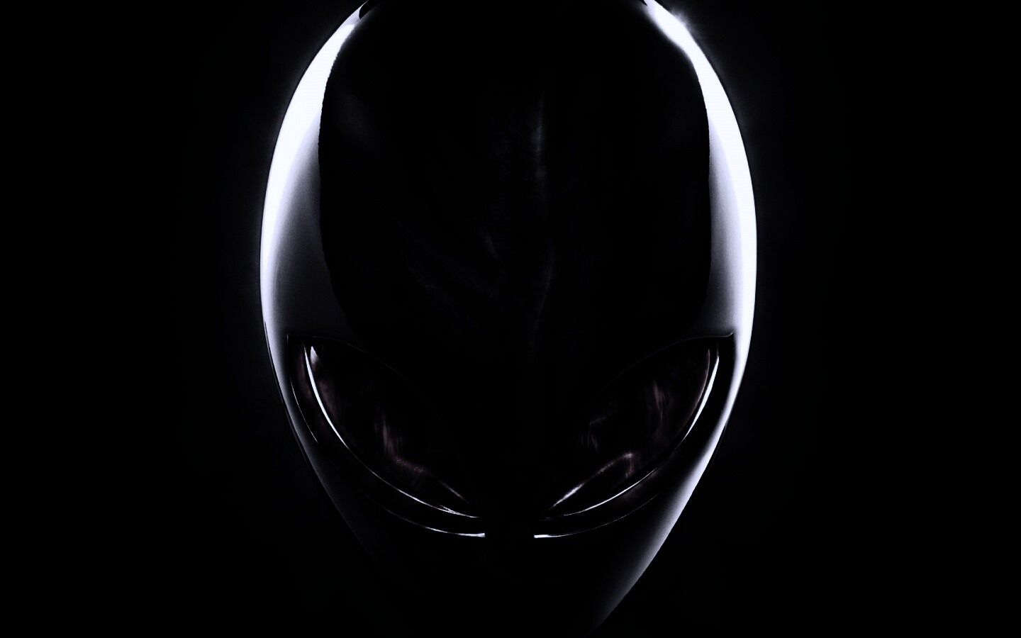 Alien обои