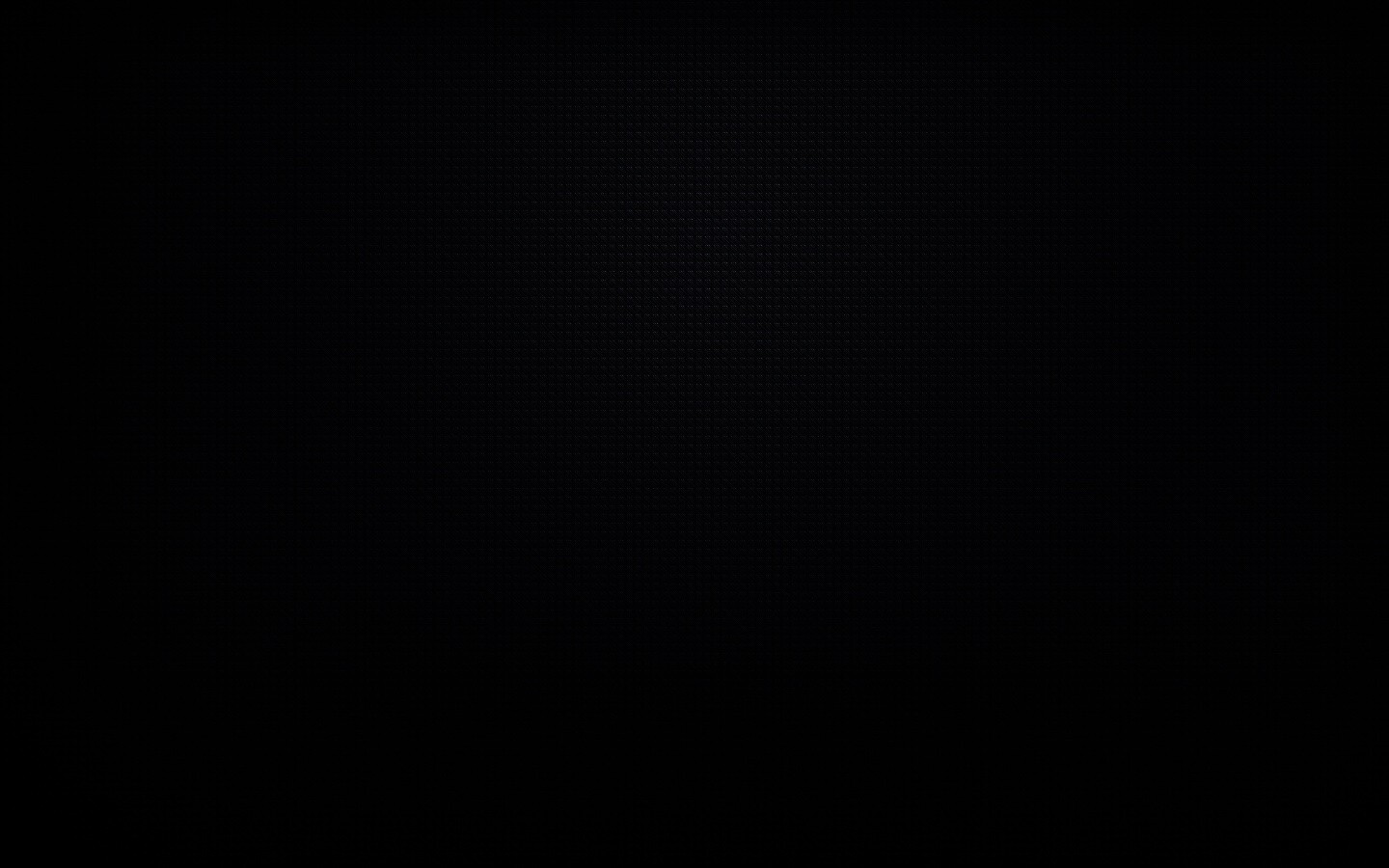 Графитовый узор обои