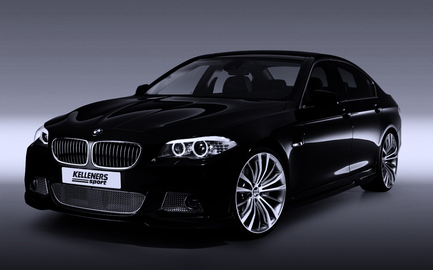 BMW обои
