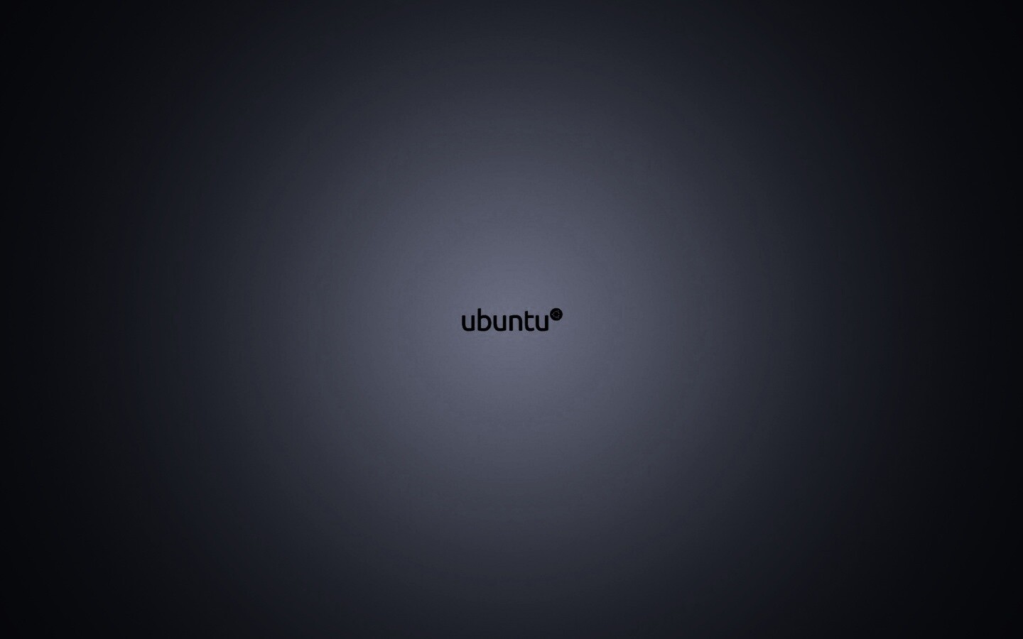 Ubuntu обои