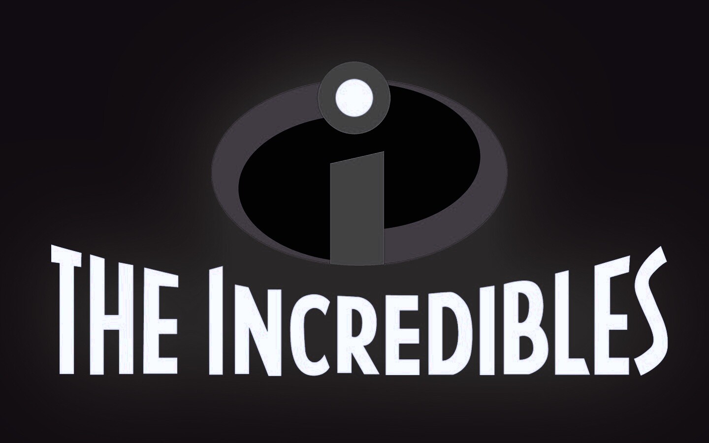 The Incredibles обои