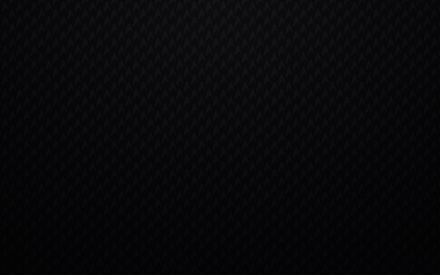 Треугольные узоры обои