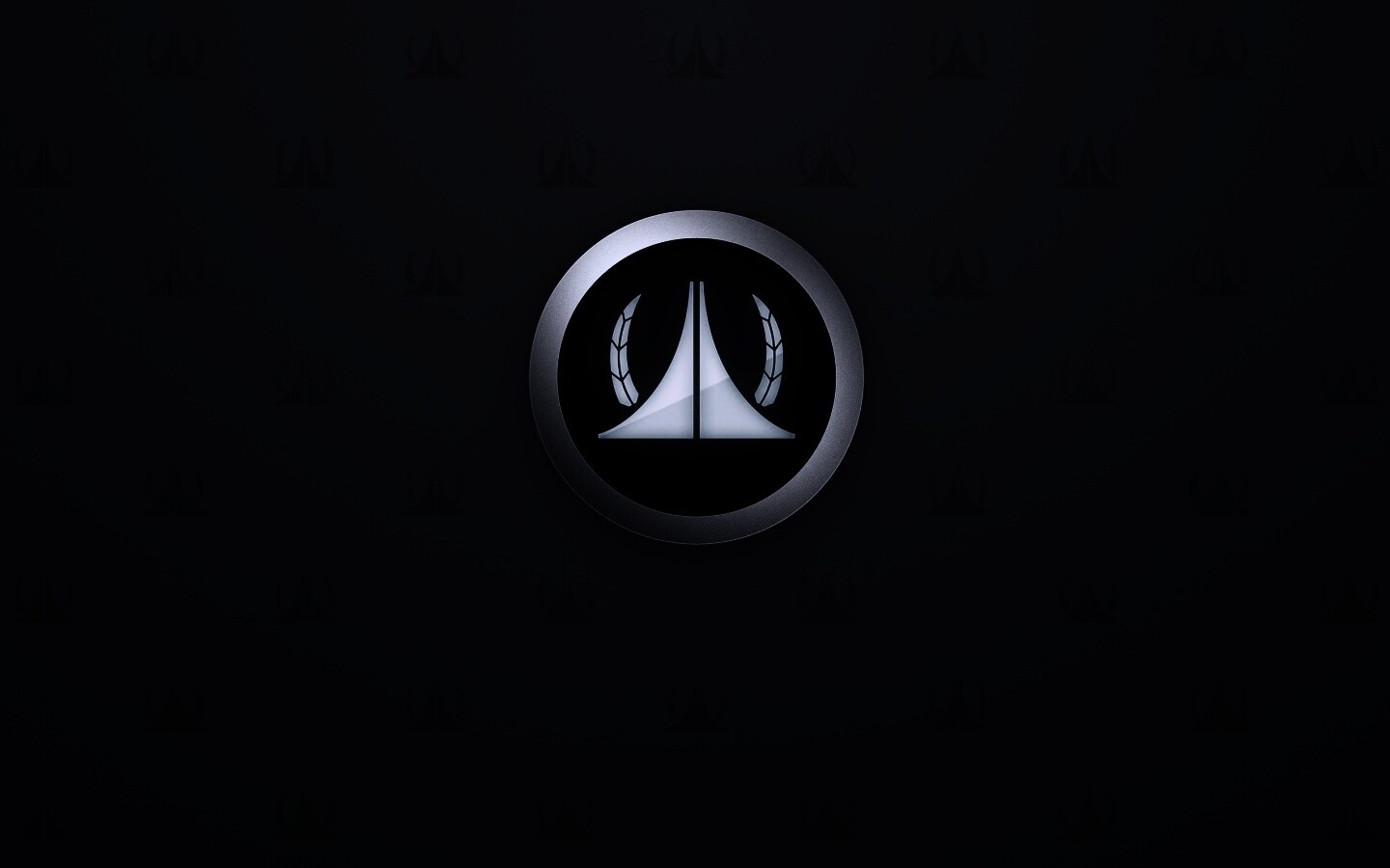 Executive starliner Axiom обои